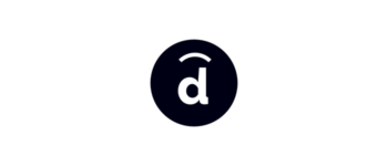 Logo_drivestore_roud
